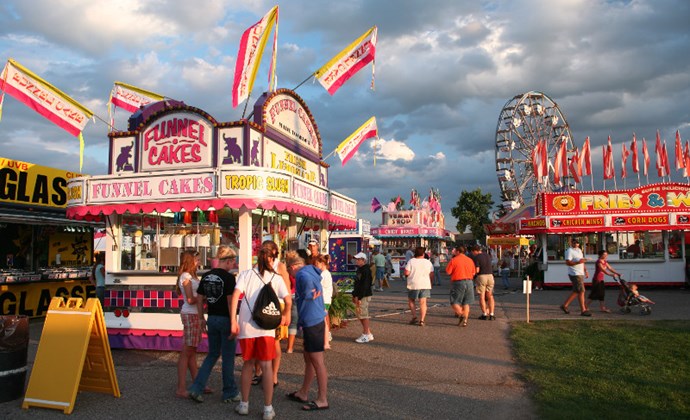 destinations-la-crosse-area-convention-visitors-bureau-sports