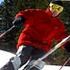 winter sports