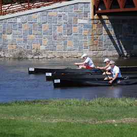 Walworth County Visitors' Bureau