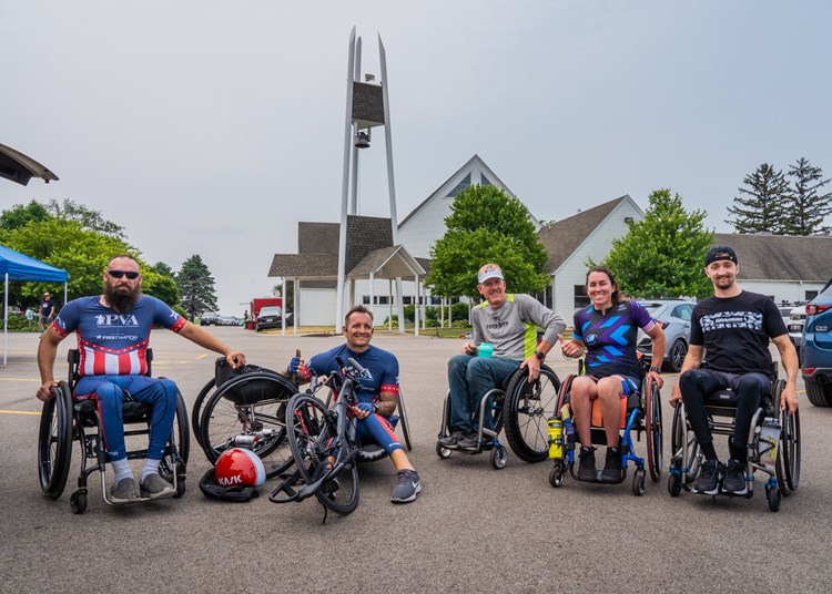 Janesville Area Convention & Visitors Bureau | Sports Wisconsin