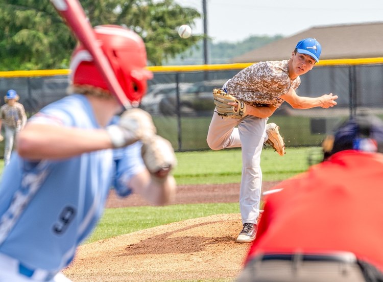 Destination Lake Winnebago Region | Sports Wisconsin