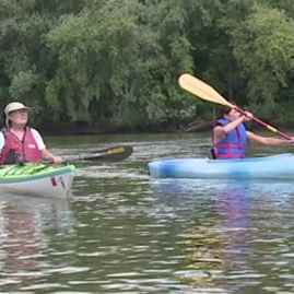 Prairie du Chien Area Chamber of Commerce