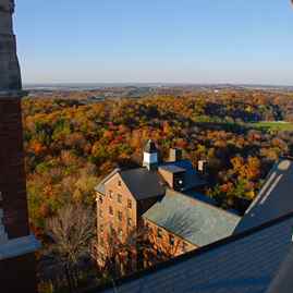 Visit Washington County