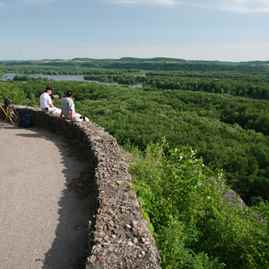 Platteville Area Chamber of Commerce