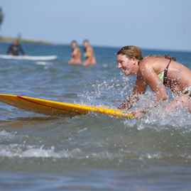 Visit Sheboygan