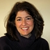 Lisa Marshall